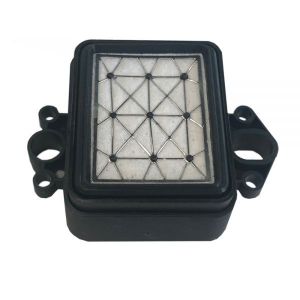 Top Cap Generico Epson WF-5113 