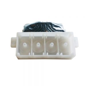 Manifold Generico Epson WF-5113 / WF-5110