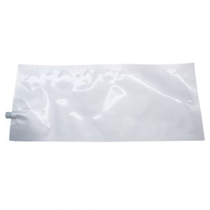 Bolsa de tinta genérica Roland / Mimaki / Mutoh 1000 ml