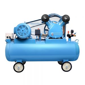 4KW Compresor de Aire,380V