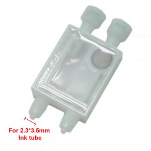 Damper para Epson DX7（damper DX7S）