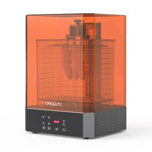 Creality UW-02 Washing and Curing Machine