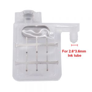 DX5/XP600/i3200/4720 Printhead Damper（Damper CS）