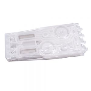 Dámper para Mimaki JV34/TS34