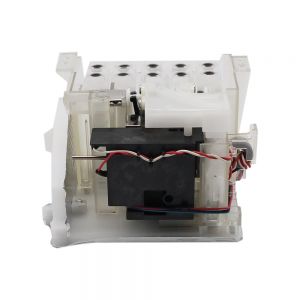 Original Epson Stylus Pro 4910 Damper - 1580221