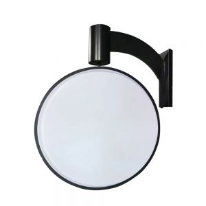 Hanging Style Black Light Box R50/R60