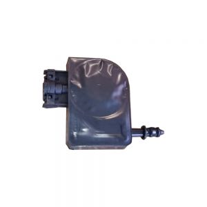 Epson DX5 XP600 i3200 UV Ink Damper（Damper BK）