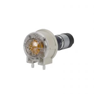104KA DC 12V 24V High Precision Peristaltic Pump