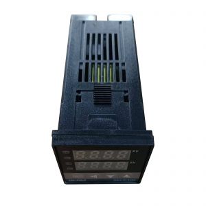 Thermostat for DTF Printer