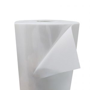 3D UV DTF Transfer Film 0.5m