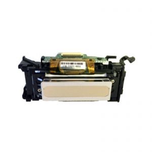 Roland VG-i Assy Inkjet Head 250L - 6000006702