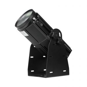 150W LED Line Projector Light