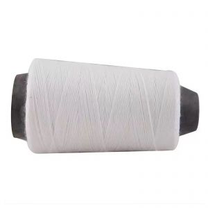 3000M Sewing Machine Thread