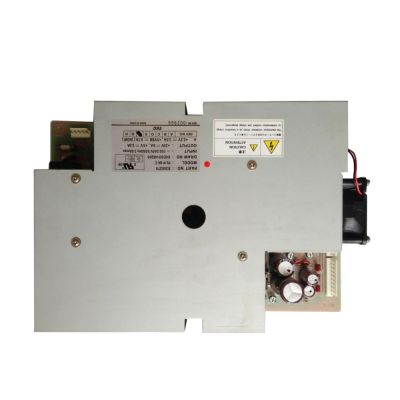 Original Mimaki Power Supply - M013516