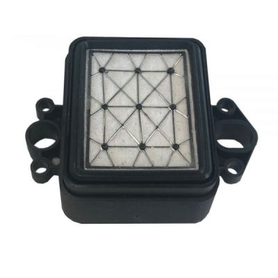 Top Cap Generico Epson WF-5113 