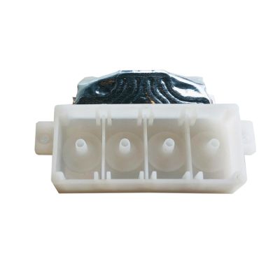 Manifold Generico Epson WF-5113 / WF-5110