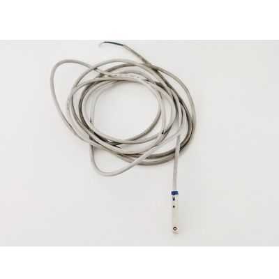 Switch Magnetico para X13ESW 