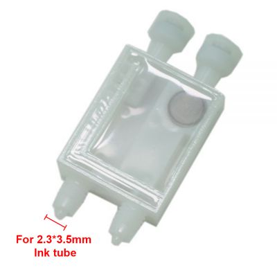 Damper para Epson DX7（damper DX7S）