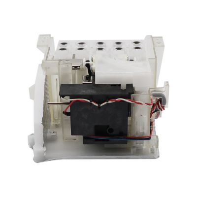 Original Epson Stylus Pro 4910 Damper - 1580221