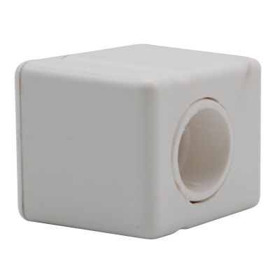 CALCA Connection Adapter Piece for LED MultiSignsBar