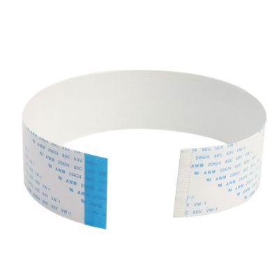 Cable de datos para cabezal DX5(31Pin*40cm)