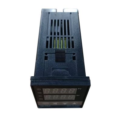 Thermostat for DTF Printer