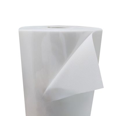 3D UV DTF Transfer Film 0.5m