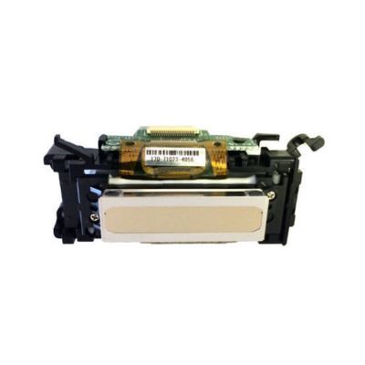 Roland VG-i Assy Inkjet Head 250L - 6000006702