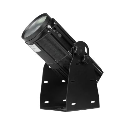 150W LED Line Projector Light