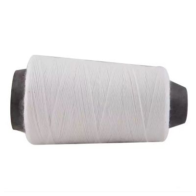 3000M Sewing Machine Thread