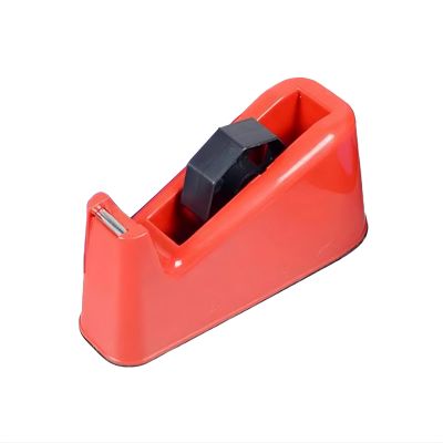 Masking Paper Cutter