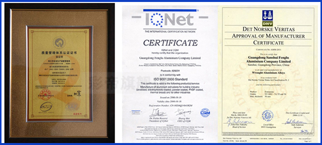 Epson 4880 Refilling Cartridge quality inspection