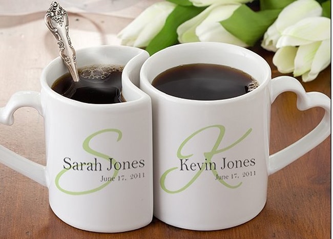 5 in 1 Combo Heat Press Machine application