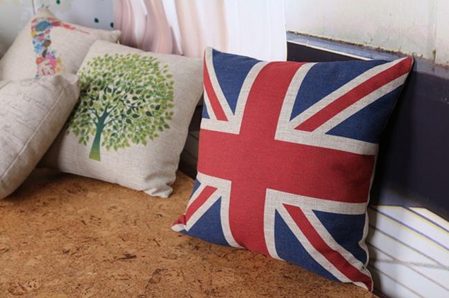 5 in 1 Combo Heat Press Machine application