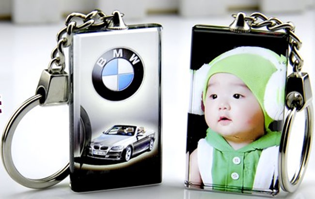 5 in 1 Combo Heat Press Machine application