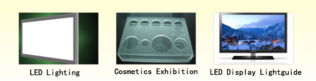 Double-sided Acrylic Polishing Machine