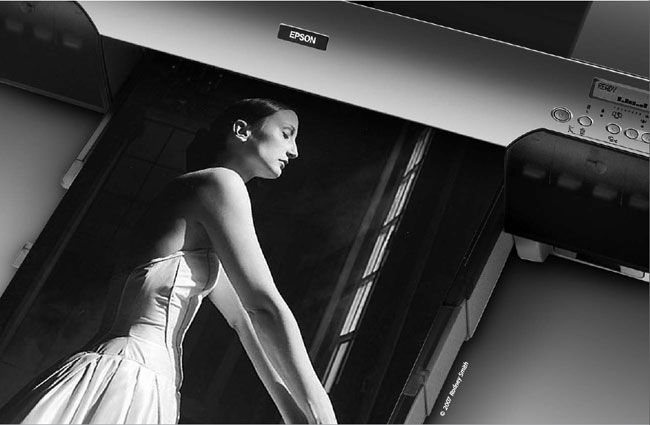 Epson Stylus Pro 4880 CR Motor-2100038 application