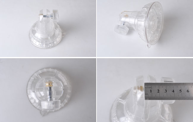 Car Roof Suction Cup details 1