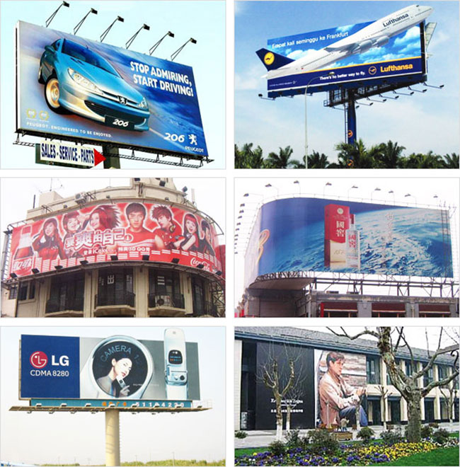 High Quality Konica512/14PL Printhead solvent Ink application