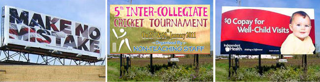 AC220V Hot
Air Banner Welder with 30mm Welding Width