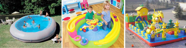 AC220V High
Speed Hot Air Banner Welder