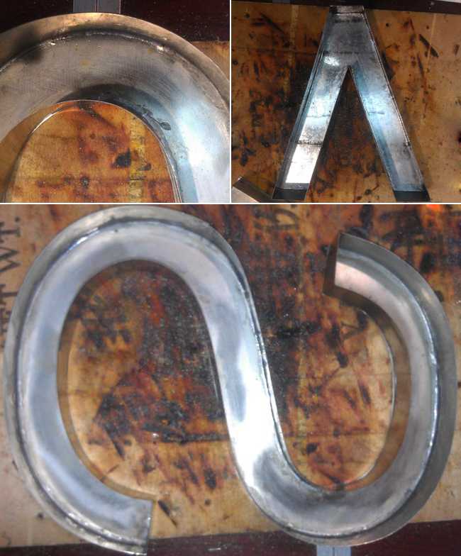 Multifunctional Metal Welder Welding Machine Tool