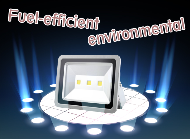 LED Fairy Party String Light 