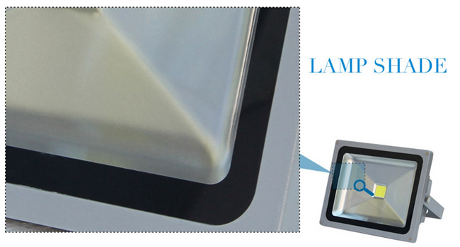 LED Fairy Party String Light Details 1