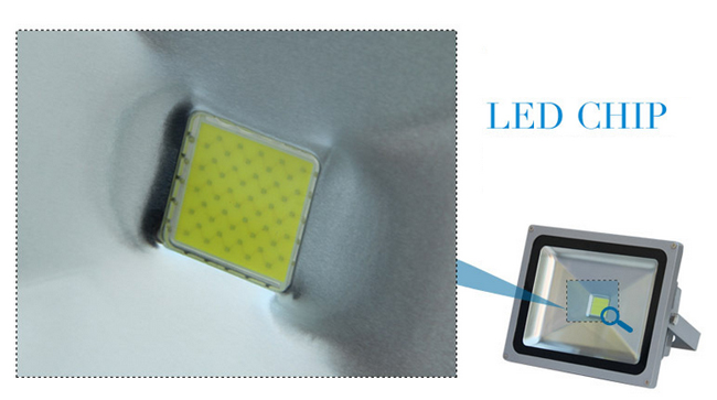 LED Fairy Party String Light Details 2