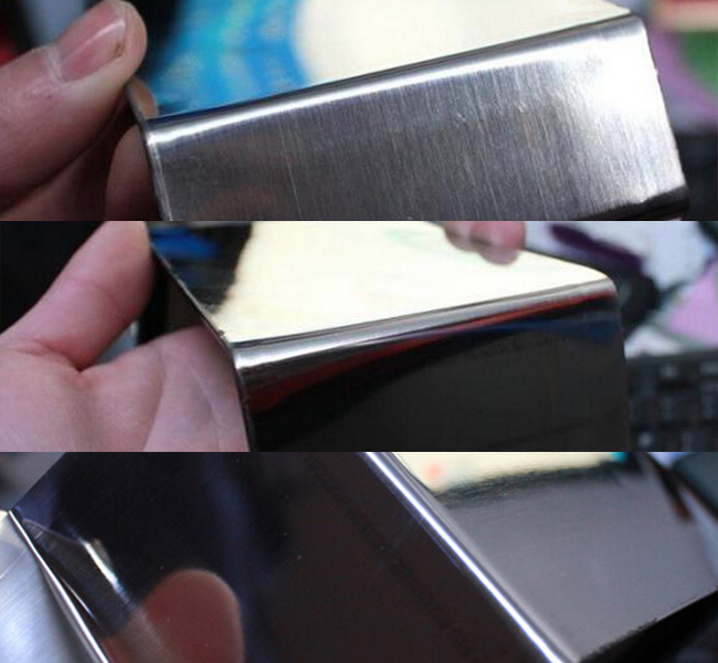 usage Shaping Pliers Tools