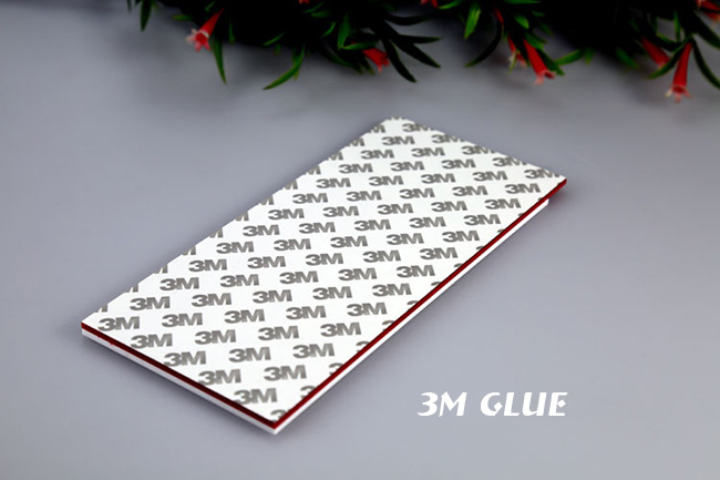 Female, Toilet, Restroom Signs, Acrylic