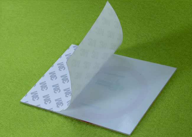 Male, Female, Male & Female, Toilet, Restroom Signs, Acrylic