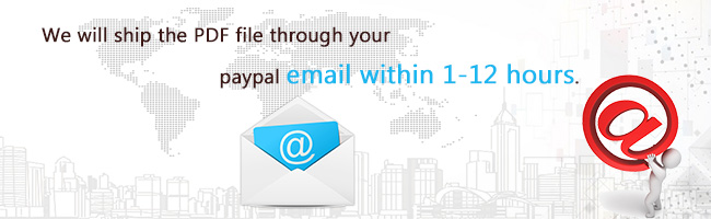 MIMAKI JV400-130LX / JV400-160LX Service Manual