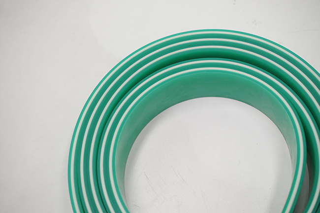 Screen Printing Squeegee Triple